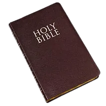 Winning Your Daily Spiritual Battles